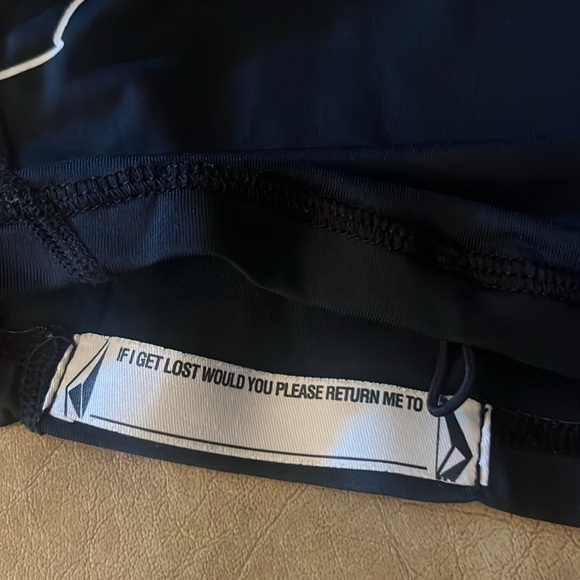 Volcom Swim - Picture 11 of 13